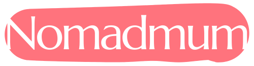 nomadmum